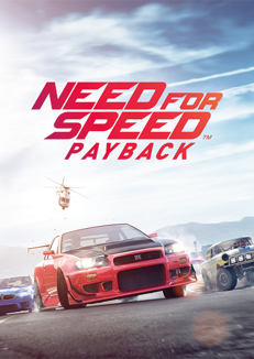 nfs payback for pc